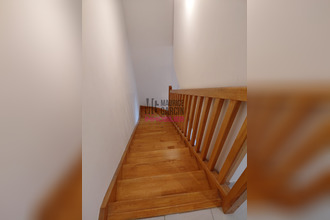 location maison le-thor 84250