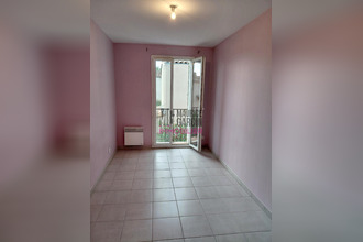 location maison le-thor 84250