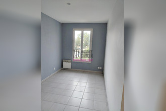 location maison le-thor 84250