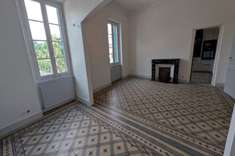 location maison le-thor 84250