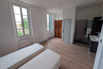 location maison le-thor 84250