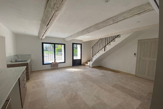 location maison le-thor 84250