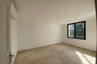location maison le-thor 84250