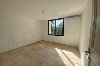 location maison le-thor 84250