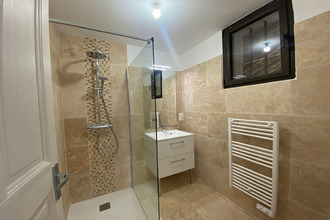 location maison le-thor 84250