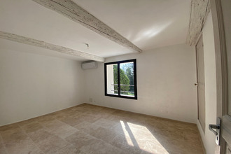location maison le-thor 84250