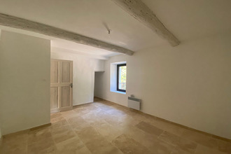location maison le-thor 84250