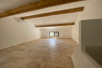 location maison le-thor 84250