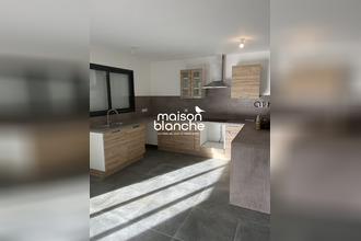 location maison le-thou 17290