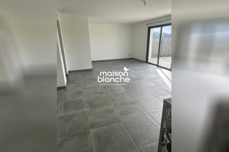 location maison le-thou 17290