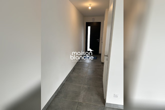 location maison le-thou 17290