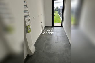 location maison le-thou 17290