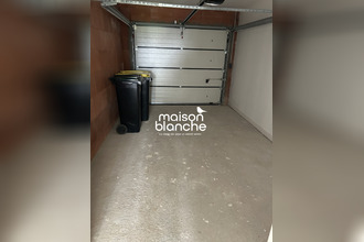 location maison le-thou 17290