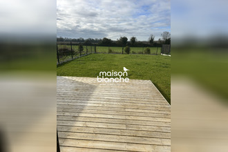 location maison le-thou 17290