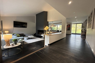 location maison le-touquet-paris-plage 62520