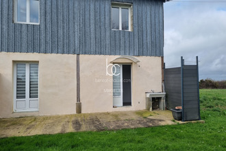 location maison le-tour-du-parc 56370