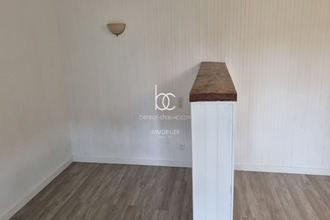 location maison le-tour-du-parc 56370