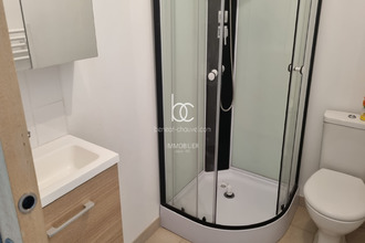 location maison le-tour-du-parc 56370