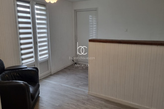 location maison le-tour-du-parc 56370