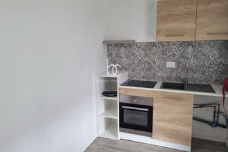 location maison le-tour-du-parc 56370