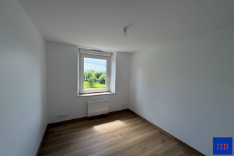 location maison le-tourneur 14350