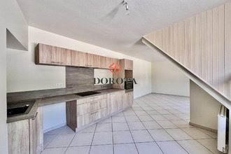 location maison le-touvet 38660