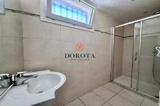 location maison le-touvet 38660