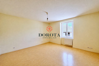 location maison le-touvet 38660