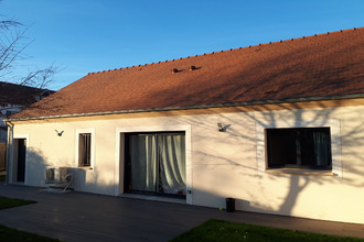 location maison le-tremblay-sur-mauldre 78490