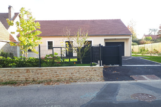 location maison le-tremblay-sur-mauldre 78490