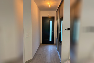 location maison le-tremblay-sur-mauldre 78490