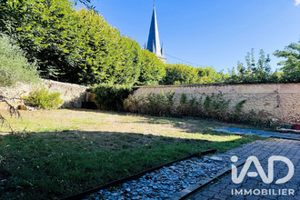 location maison le-tremblay-sur-mauldre 78490