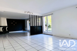 location maison le-tremblay-sur-mauldre 78490