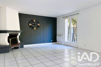 location maison le-tremblay-sur-mauldre 78490
