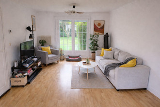 location maison le-treport 76470