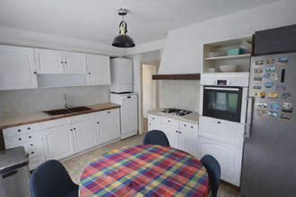 location maison le-treport 76470