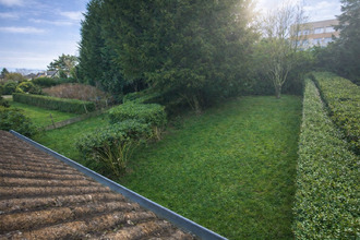 location maison le-treport 76470