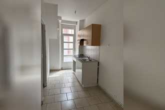 location maison le-treport 76470