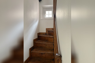 location maison le-treport 76470