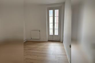 location maison le-treport 76470