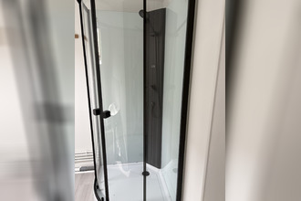 location maison le-treport 76470