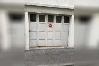 location maison le-treport 76470