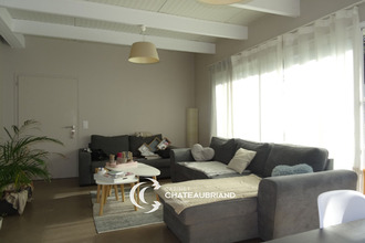 location maison le-tronchet 35540