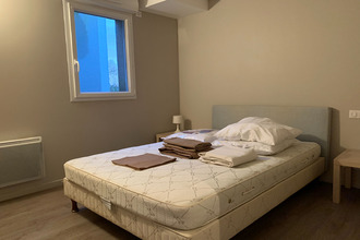 location maison le-tronchet 35540