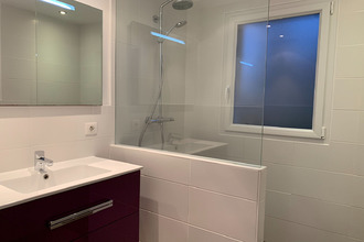 location maison le-tronchet 35540