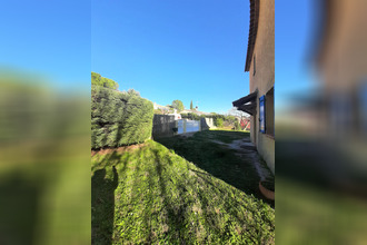 location maison le-val 83143
