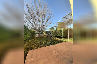 location maison le-val 83143