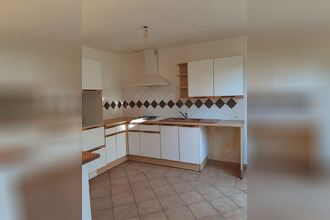 location maison le-val 83143