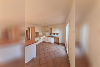 location maison le-val 83143