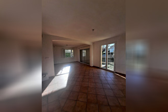 location maison le-val 83143